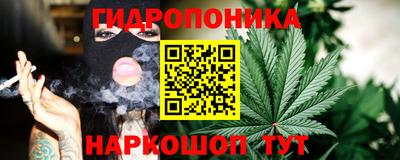 2c-b Заводоуковск