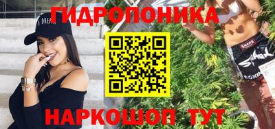 2c-b Заводоуковск