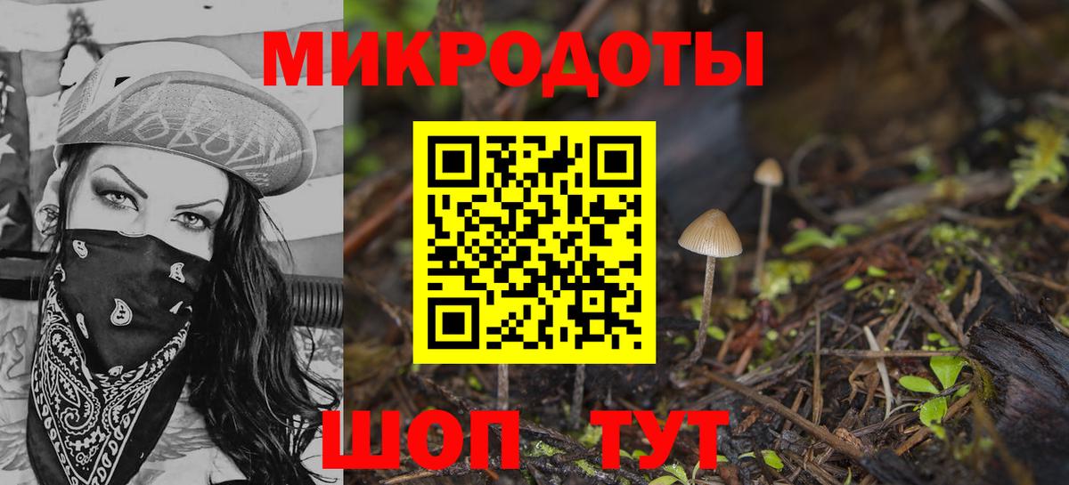 Мурманск  Галлюциногенные грибы Magic Shrooms  Вход с VPN  дарнет шоп  Псилоцибиновые грибы мухоморы 